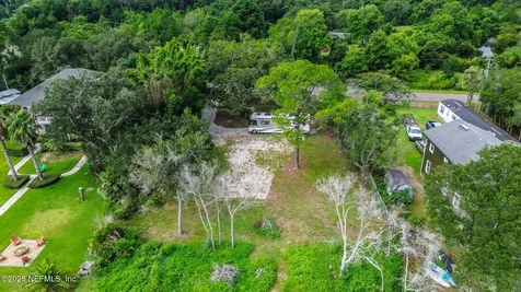 16219 Shellcracker Road Jacksonville FL 32226