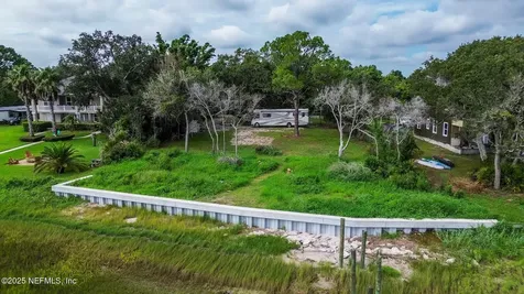 16219 Shellcracker Road Jacksonville FL 32226