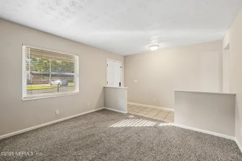 4670 Scarlet Court Jacksonville FL 32210