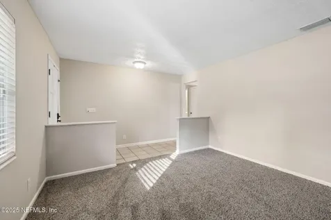 4670 Scarlet Court Jacksonville FL 32210