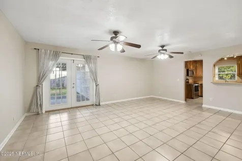 4670 Scarlet Court Jacksonville FL 32210