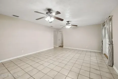 4670 Scarlet Court Jacksonville FL 32210