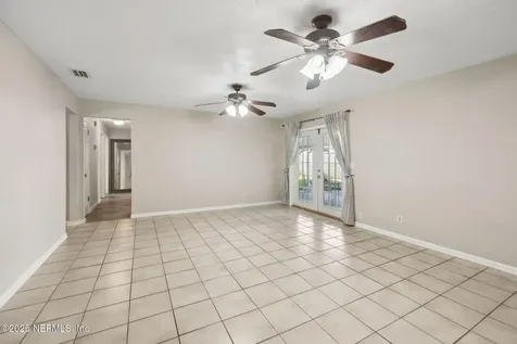 4670 Scarlet Court Jacksonville FL 32210