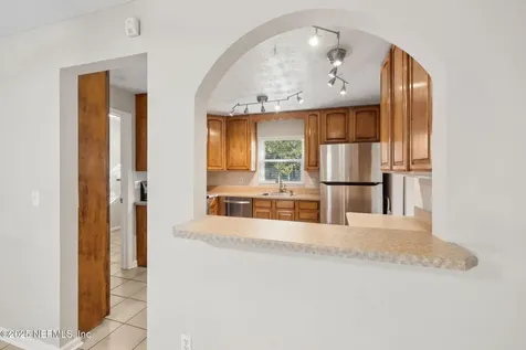 4670 Scarlet Court Jacksonville FL 32210