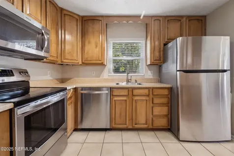 4670 Scarlet Court Jacksonville FL 32210