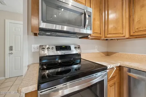 4670 Scarlet Court Jacksonville FL 32210