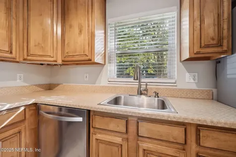 4670 Scarlet Court Jacksonville FL 32210