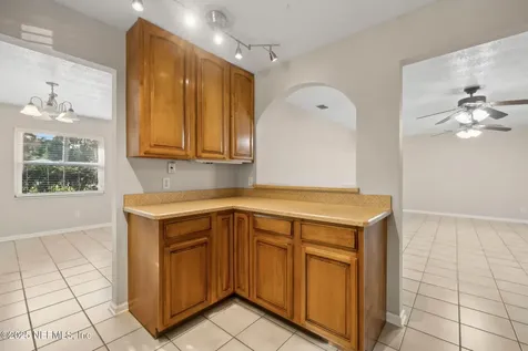 4670 Scarlet Court Jacksonville FL 32210