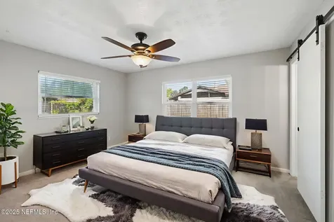 4670 Scarlet Court Jacksonville FL 32210