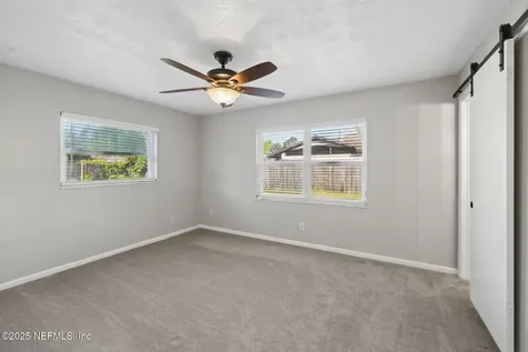 4670 Scarlet Court Jacksonville FL 32210