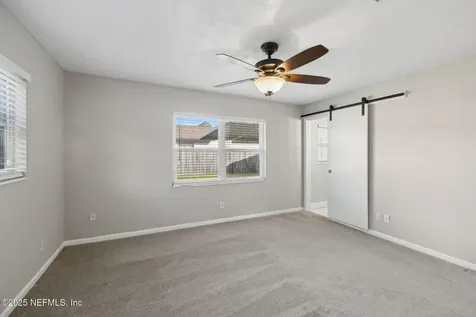 4670 Scarlet Court Jacksonville FL 32210