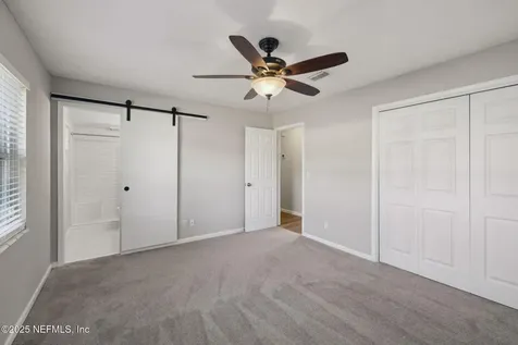 4670 Scarlet Court Jacksonville FL 32210