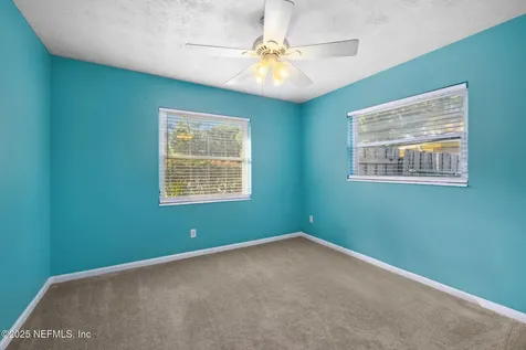 4670 Scarlet Court Jacksonville FL 32210