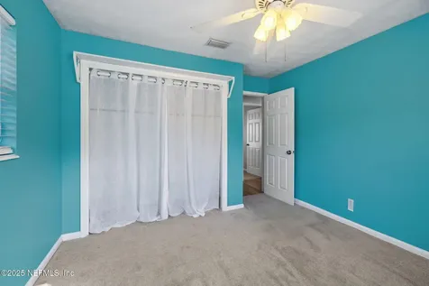4670 Scarlet Court Jacksonville FL 32210