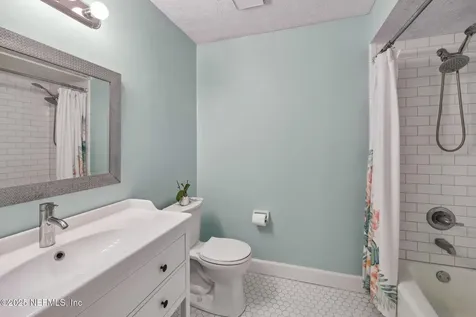 4670 Scarlet Court Jacksonville FL 32210