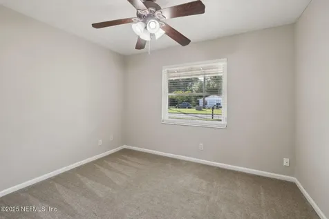 4670 Scarlet Court Jacksonville FL 32210
