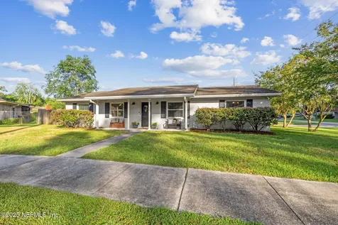4670 Scarlet Court Jacksonville FL 32210