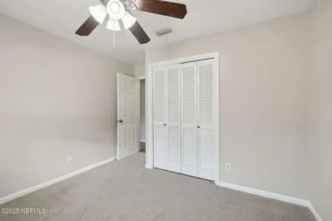 4670 Scarlet Court Jacksonville FL 32210