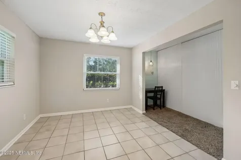 4670 Scarlet Court Jacksonville FL 32210