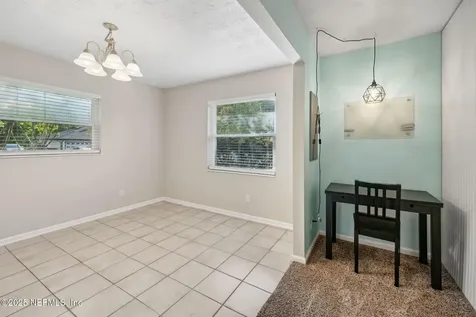 4670 Scarlet Court Jacksonville FL 32210