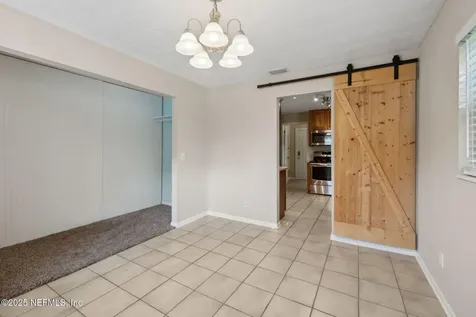 4670 Scarlet Court Jacksonville FL 32210