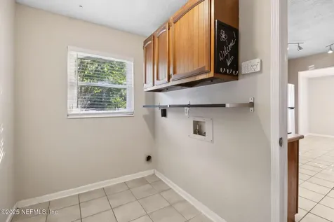 4670 Scarlet Court Jacksonville FL 32210