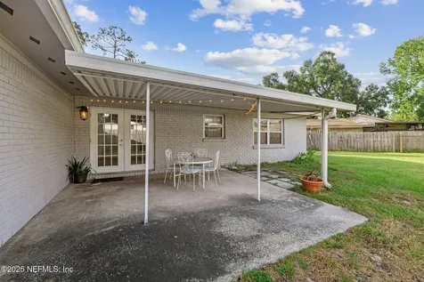 4670 Scarlet Court Jacksonville FL 32210