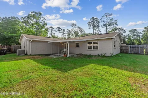 4670 Scarlet Court Jacksonville FL 32210