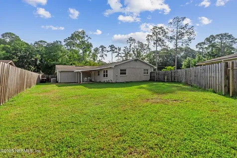 4670 Scarlet Court Jacksonville FL 32210