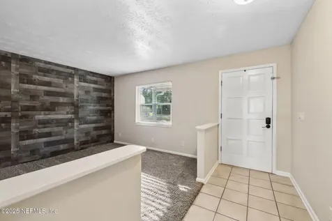 4670 Scarlet Court Jacksonville FL 32210