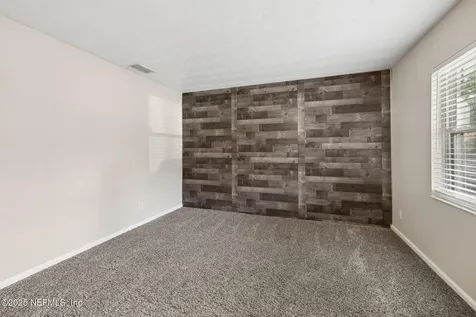 4670 Scarlet Court Jacksonville FL 32210
