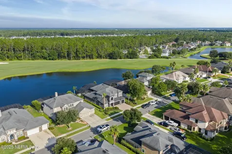 1189 Autumn Pines Drive Orange Park FL 32065