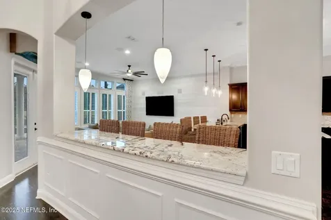 1189 Autumn Pines Drive Orange Park FL 32065