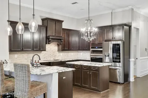 1189 Autumn Pines Drive Orange Park FL 32065