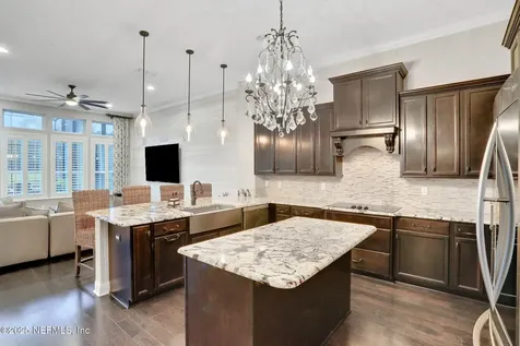 1189 Autumn Pines Drive Orange Park FL 32065