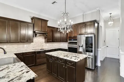 1189 Autumn Pines Drive Orange Park FL 32065
