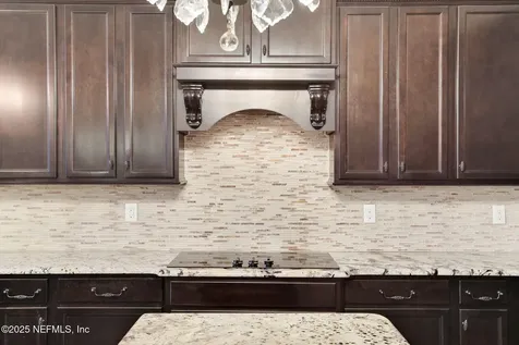 1189 Autumn Pines Drive Orange Park FL 32065