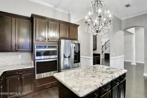 1189 Autumn Pines Drive Orange Park FL 32065