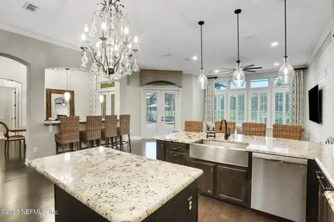 1189 Autumn Pines Drive Orange Park FL 32065