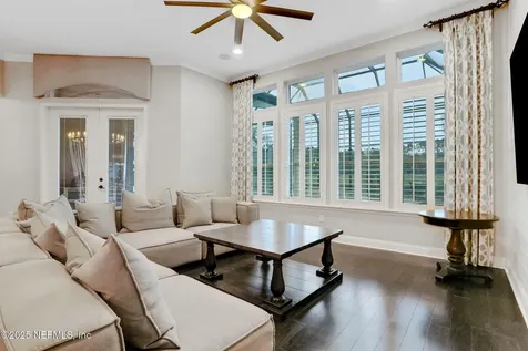 1189 Autumn Pines Drive Orange Park FL 32065