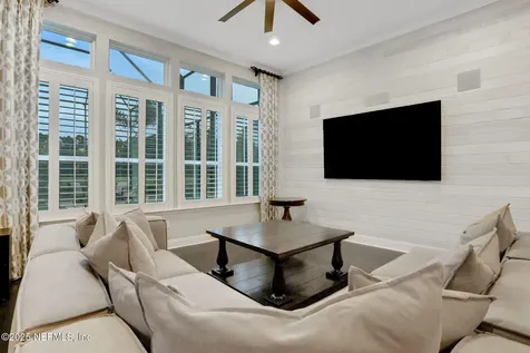 1189 Autumn Pines Drive Orange Park FL 32065