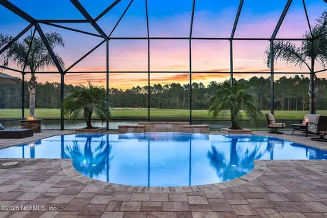 1189 Autumn Pines Drive Orange Park FL 32065