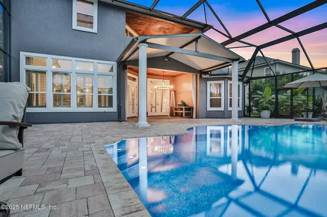 1189 Autumn Pines Drive Orange Park FL 32065