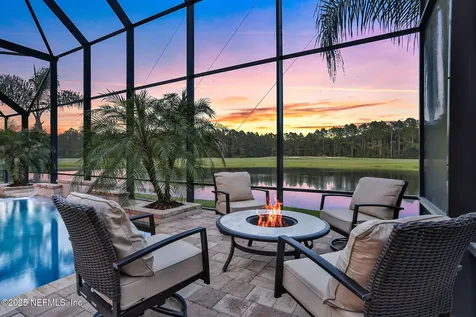 1189 Autumn Pines Drive Orange Park FL 32065
