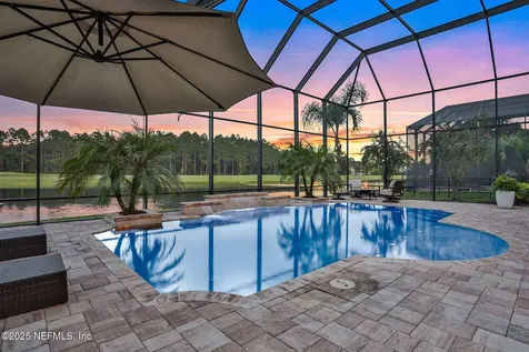 1189 Autumn Pines Drive Orange Park FL 32065