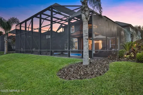 1189 Autumn Pines Drive Orange Park FL 32065