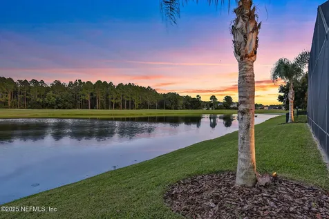 1189 Autumn Pines Drive Orange Park FL 32065