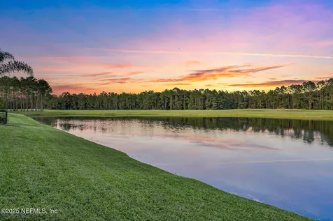 1189 Autumn Pines Drive Orange Park FL 32065