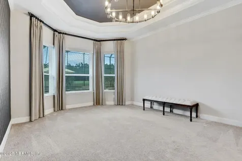 1189 Autumn Pines Drive Orange Park FL 32065