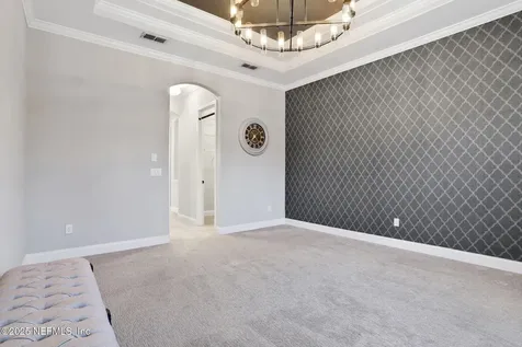 1189 Autumn Pines Drive Orange Park FL 32065